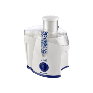 Pensonic BATIK series (Large Feeding Tube) Juicer / Juice Extractor PJ-300B (Mesin Jus Buah) Easy Used