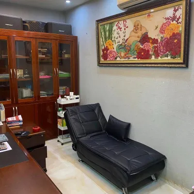 Ghế Sofa Đơn Văn Phòng Bọc Da Cao Cấp Giường Sofa Gấp Gọn Thông Minh Thư Giãn Nghỉ Ngơi