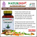 Obat Kanker Darah Paling Ampuh, Obat Kanker Darah Putih, Obat Kanker Darah Stadium 1 2 3 4, Kanker Darah Tanpa Operasi, Obat Kanker Darah Leukimia, Obat Kanker Limfoma, Obat Kanker Darah Multiple Myeloma, Obat Sel Kanker Dan Tumor - Carcinofit. 
