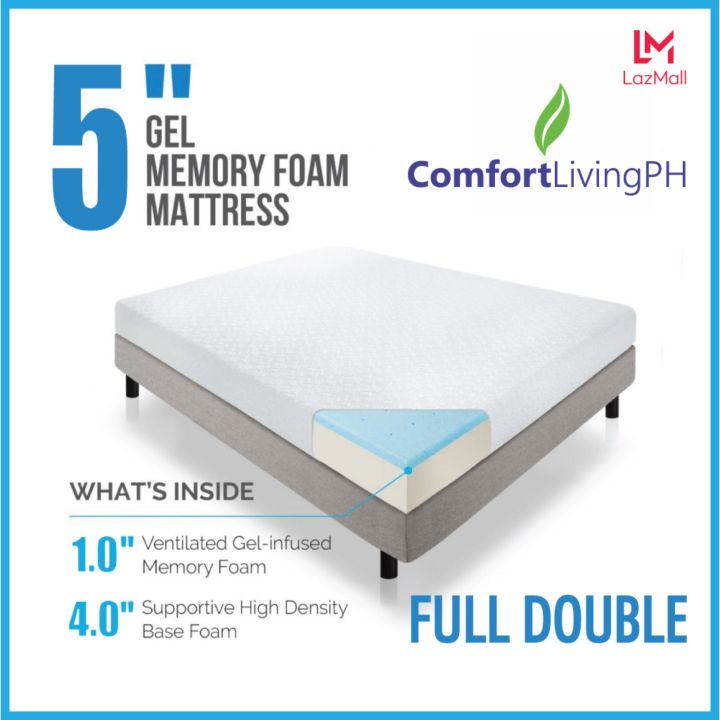 Full mattress sale near clearance me