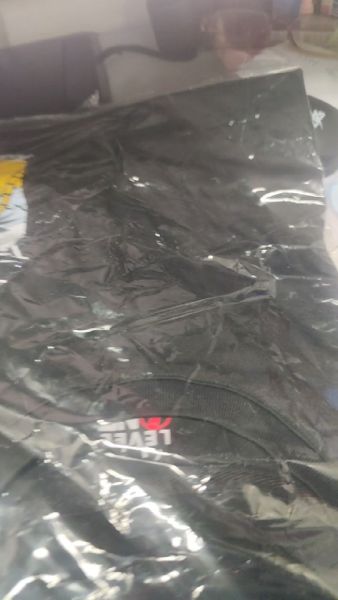 Buyer review video 2