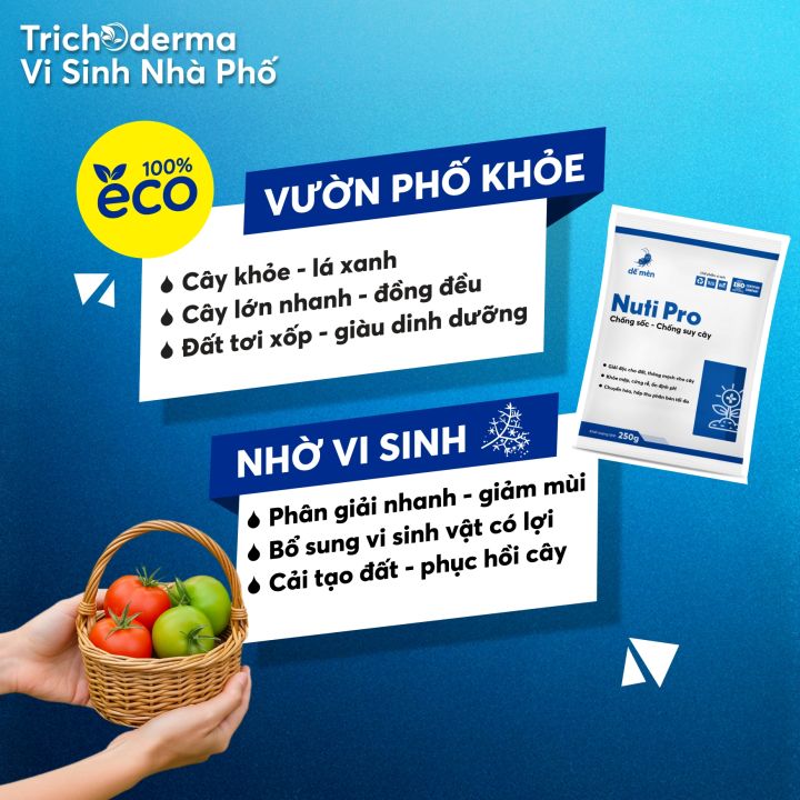 Nuti%20Pro%20D%E1%BA%BF%20M%C3%A8n%20%E2%80%93%20Ph%E1%BB%A5c%20h%E1%BB%93i%20c%C3%A2y,%20t%C4%83ng%20s%E1%BB%A9c%20%C4%91%E1%BB%81%20kh%C3%A1ng%20250g%20-%20Image%202