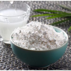 Bột Sắn Dây Quê Em [ Thơm Ngon Hàng Chuẩn Loại Một ]
