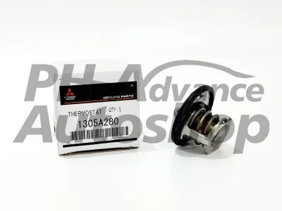 Thermostat Mitsubishi Mirage G4 HB / Xpander 1305A280