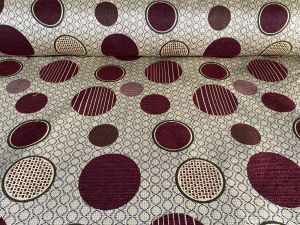 Furniture Kain Sofa Chenille  Meteran // Bahan Sofa Meteran ( 50xX50 & 100X150 )  Kain Sofa Meteran