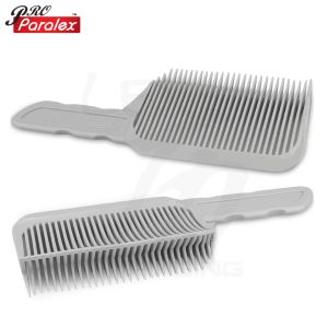 Barber Fade Comb Hair Cutting Tool