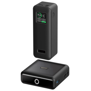 Vỏ silicon cho prime27650mah 250 Wát powerbanks Bìa Chống sốc & chống xước tay áo cho tăng cường độ bền