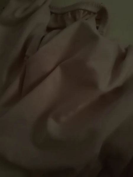 Buyer review video 3
