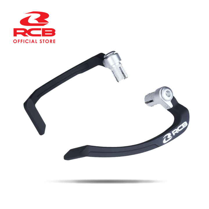 RCB Lever Guard GP2 V1 Set Universal Lazada PH