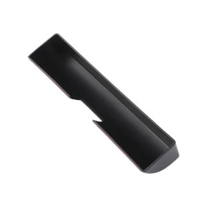 HH8 TESIN Stowing Tidying Car Gear Shift Storage Organizer Tray For Ford Mustang 2010 2011 2012 2012 2014 Interior Accessories K1R9Z