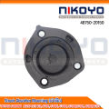 (พร้อมส่ง)เบ้าโช๊คอัพหลังTOYOTA CORONA AT171,AT190,ST191   รหัสสินค้า 48750-20150 NIKOYO. 