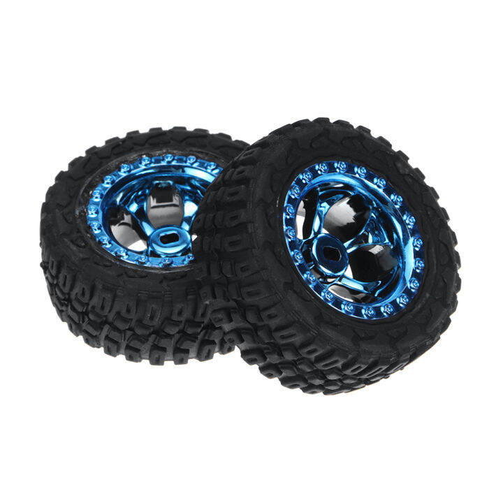 Wltoys tires sales