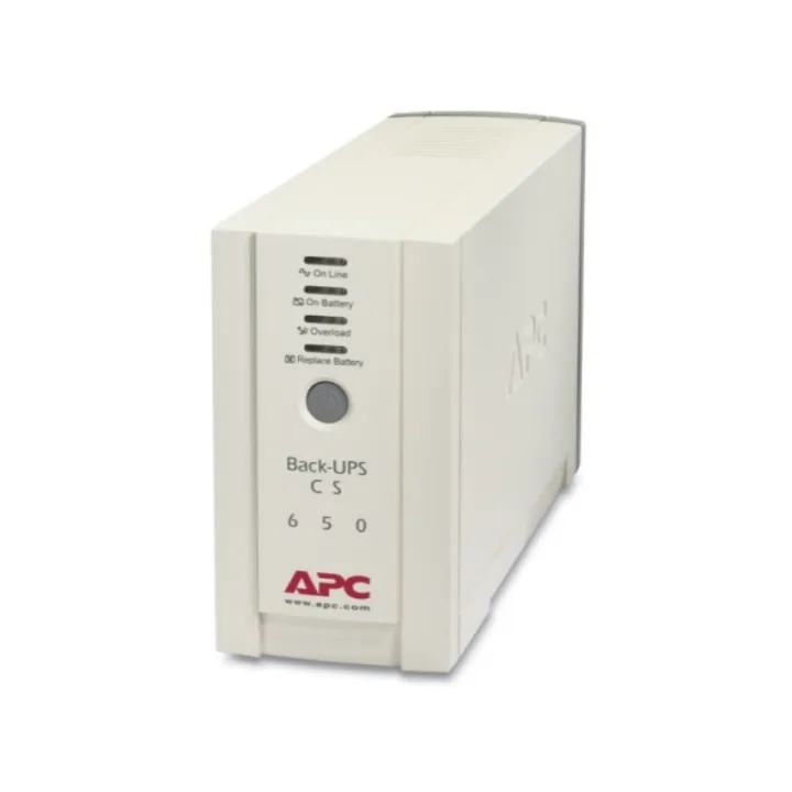 BK650-AS%20APC%20%E0%B9%80%E0%B8%84%E0%B8%A3%E0%B8%B7%E0%B9%88%E0%B8%AD%E0%B8%87%E0%B8%AA%E0%B8%B3%E0%B8%A3%E0%B8%AD%E0%B8%87%E0%B9%84%E0%B8%9F%E0%B8%9F%E0%B9%89%E0%B8%B2%20BACK-UPS%20CS%20650VA/400W,%20230V%20By%20Vnix%20Group%20-%20Image%202