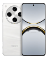 OPPO Find X8 Ultra/OPPO Find X8 Pro /Find x8 Android 15 Hasselblad Color Si/C 5910 mAh battery Mediatek Dimensity 9400. 
