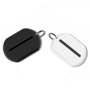 Silicone Ear Cap Storage Container Case For Wireless Devices Travel Size Organiser Prevents Damage To Eartips