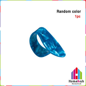 HB Guitar Thumb & Finger Pick for Acoustic Electric Guitarra