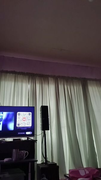 Buyer review video 2
