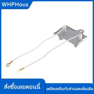 WHPHous หม้อหุงข้าวฉนวนกันความร้อนชิ้น220V 40W เทอร์โมสตัทพร้อมลวดอุปกรณ์หม้อหุงข้าว