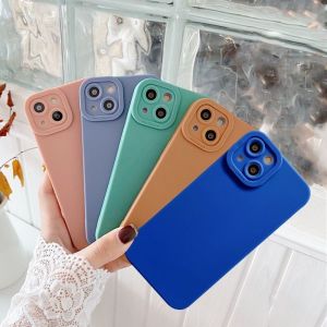 INFINIX HOT 20 4G SOFTCASE PRO CAMERA INFINIT HOT 20 4G - BDC