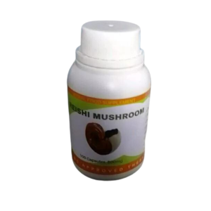 Hapanix Dietary Supplements for Heart & Blood Pressure - Reduce Hypertension & High Cholesterol - 30 Capsules