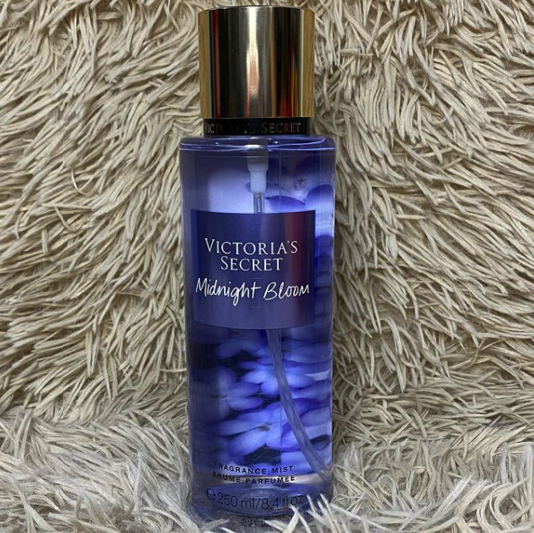 Victoria's Secret Midnight Bloom 250 ml