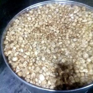 Fresh dari Tungku Kerupuk Jangek Balatuah Kulit Kerbau Asli Kumango Batusangkar