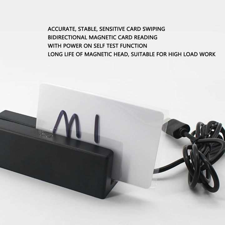 Credit%20Card%20Reader%203%20Track%20Magnetic%20Stripe%20Card%20Reader%20Power%20on%20Self%20Test%20for%20Identity%20Verification%20-%20Image%205