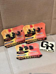 daytona slider slide piece beat scoopy vario 110 125 150 160 genio deluxe spacy mio nmax aerox pcx adv superstok