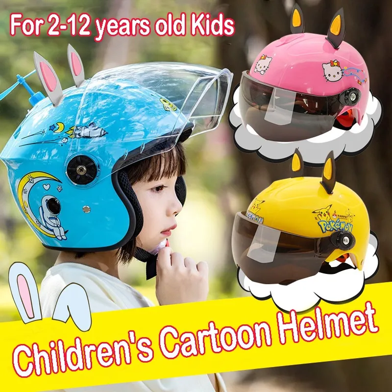 360 pic of a youth helmet for motorcycle riding Leatt GPX 5.5 Youth MX Helmet