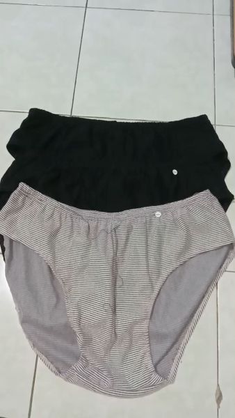 Buyer review video 3