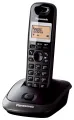 Panasonic Digital Cordless Phone KX-TG2511CXT. 