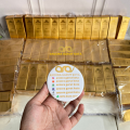 MISK TAHARAH HYDE MISK TAHARAH ORIGINAL PEWANGI MISS V PARFUM MISS V PARPUM LEHER PARFUM EHABEAUTY PARFUM ZF IN PARFUM ORI IN PARFUM OARIGINAL PARFUM ZARA SUNSCREEN ANZORA SUNSCREEN SABUN PAPAYA ANZORA CREAM NEUTRAL ANZORA SABUN MISS V ANZORA GARUT KOTA. 