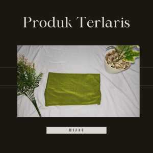 Jilbab Sport All Size Jersey Premium / Hijab Instan / Bergo Sport / Jilbab Olahraga / Bergo Hamidah / Kerudung Olahraga | Alus Collection | BISA C.O.D