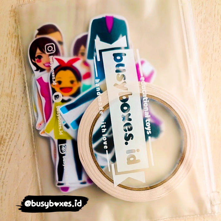 %5Bbusyboxes.id%5D%20paper%20doll%20seri%20family%20-%20Image%202