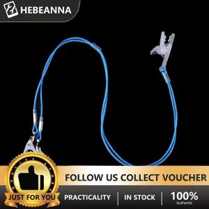 Behind the Ear BTE Hearing Aids Clip Protector Holder Protection Accessories