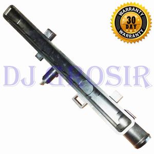 Lower Tank Radiator Toyota Calya Sigra - 6782