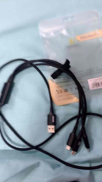 Buyer review video 3