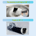 YASEN waterproof paint water resistant paint Roof Coating roofing paint Polyurethane Waterproof Coating underwater paint. 