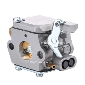 mv1 For Troybilt TB90BC TB70FH TB70SS TB10CS ZAMA C1U-P10A Carburetor 5B8T1