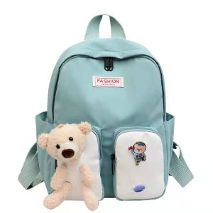 grosirready 10096 tas ransel wanita import wanita fashion kekinian tas slingbag