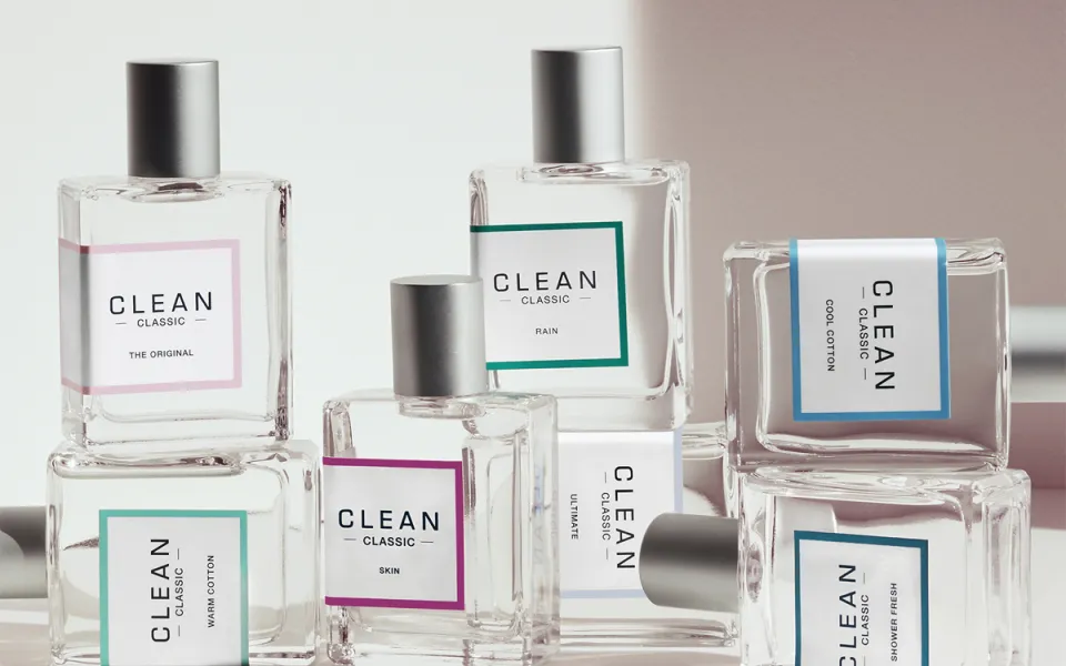 CLEAN Classic Fragrance Eau de Parfum 60ml Lazada Lazada PH