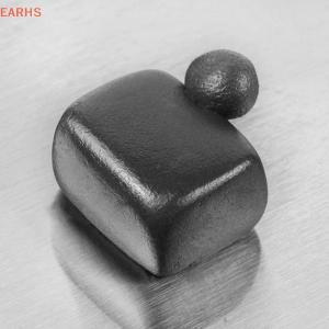 EOY Tungsten Putty Soft Sinker น้ำหนัก carp Terminal leadcore Fishing carp เหยื่อเครื่องมือ