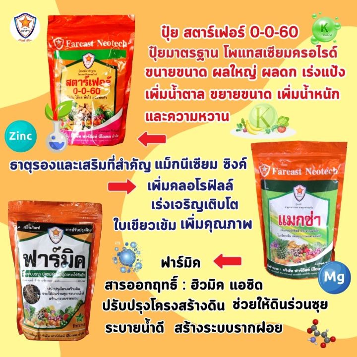 %E0%B8%A1%E0%B8%B0%E0%B8%9B%E0%B8%A3%E0%B8%B2%E0%B8%87%20%E0%B8%9C%E0%B8%A5%E0%B8%94%E0%B8%81%20%E0%B8%82%E0%B8%A2%E0%B8%B2%E0%B8%A2%E0%B8%82%E0%B8%99%E0%B8%B2%E0%B8%94%20%E0%B9%80%E0%B8%9E%E0%B8%B4%E0%B9%88%E0%B8%A1%E0%B8%99%E0%B9%89%E0%B8%B3%E0%B8%AB%E0%B8%99%E0%B8%B1%E0%B8%81%20%E0%B9%80%E0%B8%9E%E0%B8%B4%E0%B9%88%E0%B8%A1%E0%B8%84%E0%B8%B8%E0%B8%93%E0%B8%A0%E0%B8%B2%E0%B8%9E%20%E0%B8%9C%E0%B8%A5%E0%B8%9C%E0%B8%A5%E0%B8%B4%E0%B8%95%20%E0%B8%94%E0%B9%89%E0%B8%A7%E0%B8%A2%20%E0%B8%9B%E0%B8%B8%E0%B9%8B%E0%B8%A2%E0%B9%82%E0%B8%9E%E0%B9%81%E0%B8%97%E0%B8%AA%E0%B9%80%E0%B8%8B%E0%B8%B5%E0%B9%88%E0%B8%A2%E0%B8%A1%E0%B8%84%E0%B8%A5%E0%B8%AD%E0%B9%84%E0%B8%A3%E0%B8%94%E0%B9%8C%20%E0%B8%AA%E0%B8%95%E0%B8%B2%E0%B8%A3%E0%B9%8C%E0%B9%80%E0%B8%9F%E0%B8%AD%E0%B8%A3%E0%B9%8C%200-0-60%20-%20Image%205