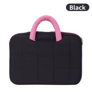 Slim Laptop Bag 14inch 16inch Durable Laptop Bag Shockproof Fits Your Maleta For School Office