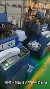 夏季薄款低帮浅口袜子女日系复古文艺风立体浮雕吸汗防臭袜