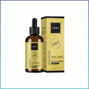 Baby Face Lotion Baby Face Cream Moisturizing and Non-sticky Reduce Fine Lines Hydrated Skin