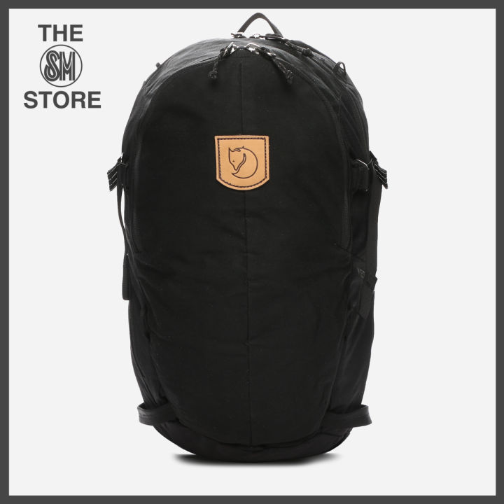 Fjallraven keb 20 best sale