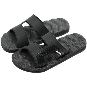 【DREAM TALE】 Sandal Pria 40-47  sandal jepit pria flip flop pria