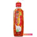 Nước Mắm Pha Sẵn Nam Ngư Chai 300ml/ 200ml tùy vị - CTY BÁT MUỘI. 