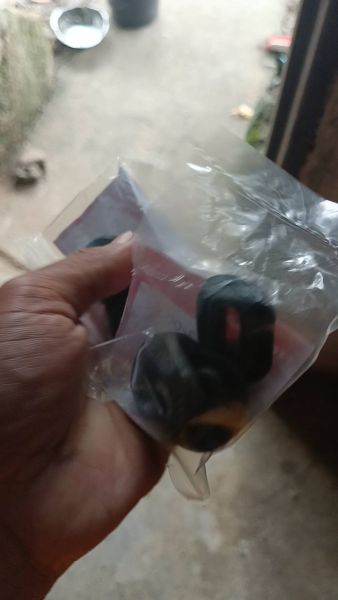 Buyer review video 3